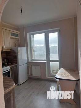 1-к квартира, на длительный срок, 30м2, 5/9 этаж