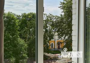 2-к квартира, посуточно, 47м2, 4/9 этаж