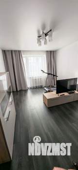 2-к квартира, на длительный срок, 54м2, 6/9 этаж