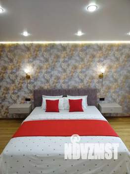 2-к квартира, посуточно, 60м2, 4/9 этаж