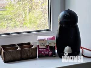 2-к квартира, посуточно, 46м2, 1/3 этаж