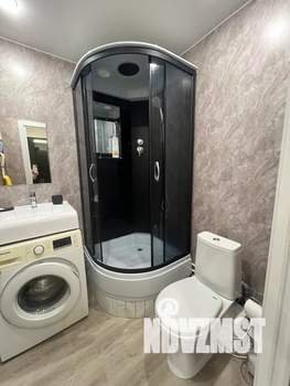 Студия квартира, посуточно, 17м2, 2/5 этаж
