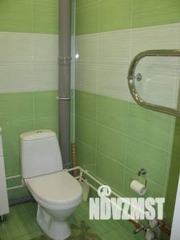 1-к квартира, посуточно, 47м2, 8/9 этаж