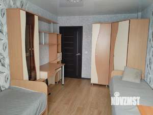 2-к квартира, на длительный срок, 53м2, 10/12 этаж