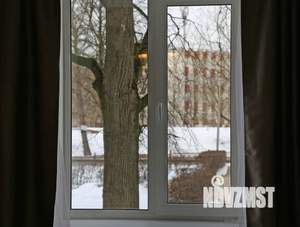 3-к квартира, посуточно, 61м2, 1/3 этаж