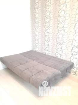 1-к квартира, посуточно, 39м2, 8/9 этаж