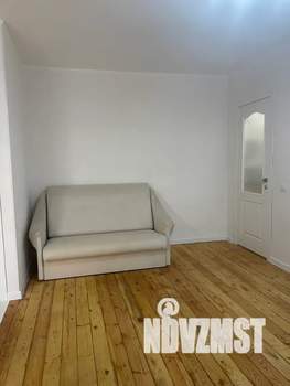 2-к квартира, посуточно, 45м2, 2/5 этаж