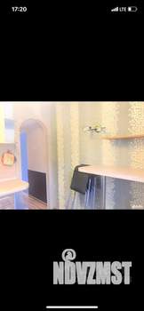 2-к квартира, на длительный срок, 36м2, 3/5 этаж