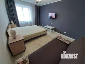 Фото квартиры в аренду (2)