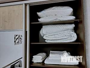 2-к квартира, посуточно, 50м2, 2/5 этаж