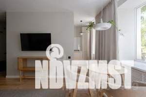 2-к квартира, посуточно, 43м2, 1/2 этаж