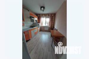 Фото квартиры в аренду (9)