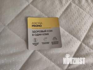 1-к квартира, посуточно, 44м2, 1/1 этаж