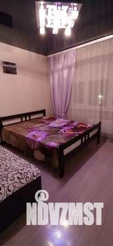 1-к квартира, посуточно, 32м2, 3/5 этаж
