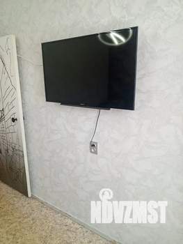 1-к квартира, посуточно, 27м2, 3/9 этаж