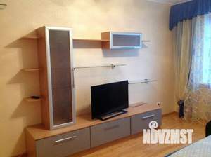3-к квартира, посуточно, 67м2, 7/9 этаж