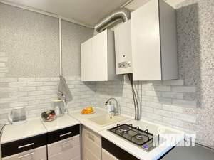1-к квартира, посуточно, 32м2, 2/4 этаж