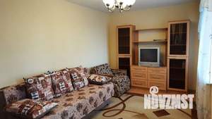 1-к квартира, посуточно, 30м2, 8/9 этаж