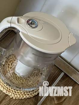 2-к квартира, посуточно, 54м2, 9/9 этаж