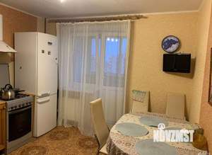 2-к квартира, на длительный срок, 65м2, 7/9 этаж