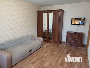 2-к квартира, на длительный срок, 53м2, 5/7 этаж