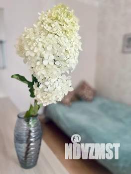 2-к квартира, посуточно, 45м2, 3/5 этаж