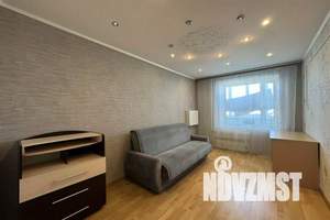 2-к квартира, посуточно, 50м2, 12/12 этаж