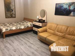 Фото квартиры в аренду (1)