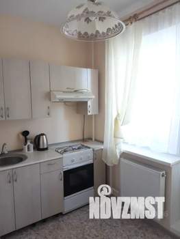 1-к квартира, посуточно, 30м2, 5/9 этаж