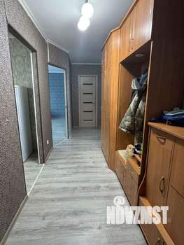 2-к квартира, на длительный срок, 66м2, 1/9 этаж