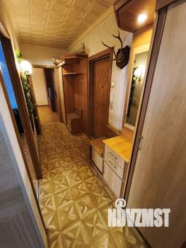 2-к квартира, на длительный срок, 53м2, 7/10 этаж