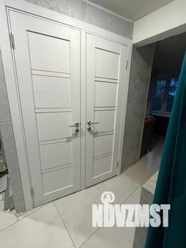 2-к квартира, посуточно, 43м2, 5/5 этаж