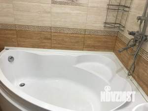 2-к квартира, посуточно, 56м2, 1/4 этаж