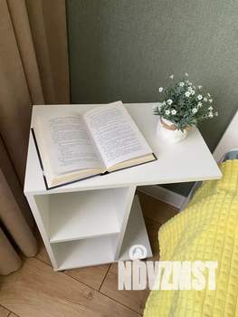 Студия квартира, посуточно, 24м2, 3/4 этаж