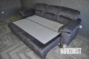 2-к квартира, посуточно, 60м2, 5/5 этаж