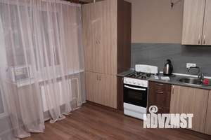 2-к квартира, посуточно, 67м2, 3/5 этаж