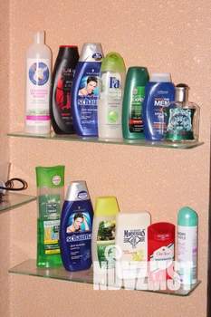 1-к квартира, посуточно, 30м2, 4/9 этаж