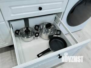 Студия квартира, посуточно, 25м2, 4/4 этаж