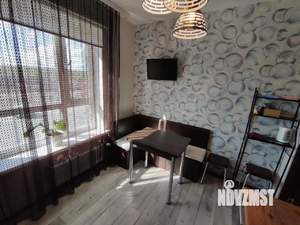 2-к квартира, посуточно, 59м2, 1/1 этаж