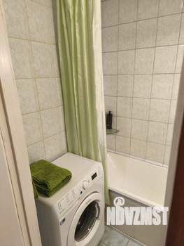 2-к квартира, на длительный срок, 53м2, 7/10 этаж