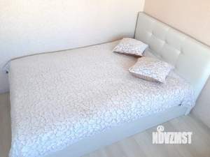 1-к квартира, посуточно, 30м2, 8/9 этаж