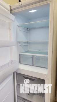 1-к квартира, посуточно, 36м2, 3/10 этаж