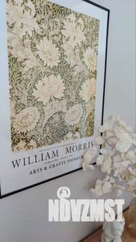 1-к квартира, посуточно, 44м2, 1/1 этаж