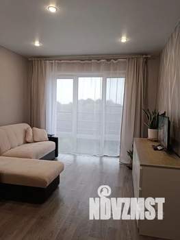 Студия квартира, посуточно, 23м2, 5/16 этаж
