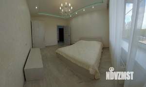 1-к квартира, на длительный срок, 32м2, 3/4 этаж