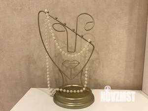 1-к квартира, посуточно, 30м2, 2/5 этаж