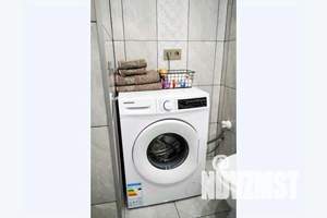 2-к квартира, посуточно, 37м2, 7/9 этаж