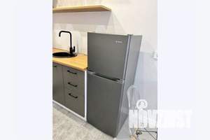 1-к квартира, посуточно, 38м2, 2/9 этаж