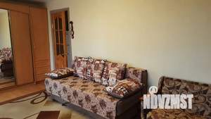 1-к квартира, посуточно, 30м2, 8/9 этаж