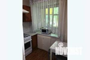 1-к квартира, посуточно, 29м2, 1/9 этаж